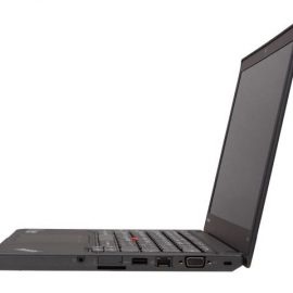 Lenovo Thinkpad T440, 14" displej, webkamera, W10, 8G RAM - 2