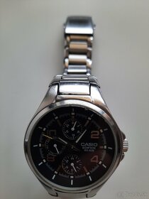 Casio Edifice 316 - 2