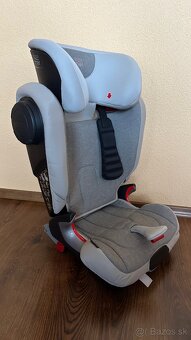 Britax Römer - 2