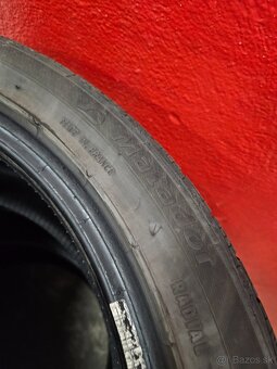 245/40 r18 97V  XL Matador - 2