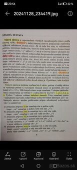 Malá kniha o hudbe pdf - 2