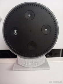 Amazon Alexa - 2