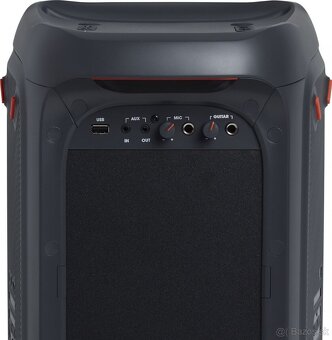 JBL PartyBox100 - 2