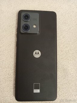 Motorola Edge 40 Neo 5G 12GB/256GB nová - 2