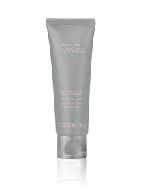 MARY KAY - TimeWise Age Minimize 3D - Nočný krém

 - 2