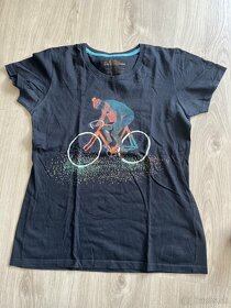 Threadless tricka - 2