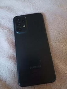 Samsung a23 5g CITAJ POPIS - 2