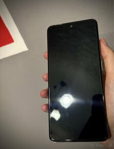 Xiaomi Redmi Note 11 Pro 5g 128 GB - 2