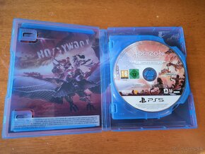 Horizon Forbidden West Complete Edition - 2