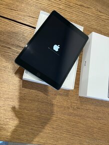 Apple iPad 7 generácie 128gb - 2