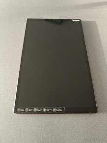 Tablet Lenovo - 2