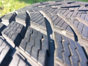 225/50 r17 zimne pneumatiky - 2