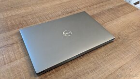 Dell Precision 5550 - 2