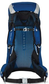 Osprey exos 48l ultralight - 2