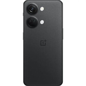 Oneplus Nord 3 5G DualSIM 8/128 GB Tempest Gray - 2