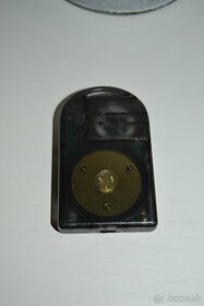 Radio Shack pocket tone-dialer - 2