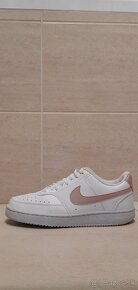 Predam botasky nike - 2