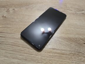 Oneplus Nord N100 plnefunkcny v super stave ma 90Hz displej - 2