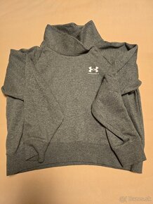 Damska mikina Under armour - 2