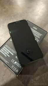 Iphone 11pro 512gb - 2