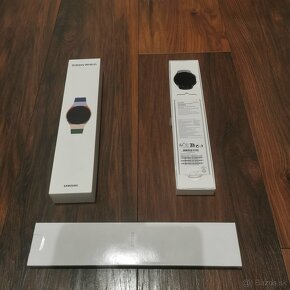 Galaxy watch 6 40mm - 2