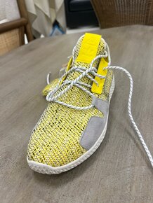 Adidas Pharrell Wiliams Solar HU Tennis V2 - 2