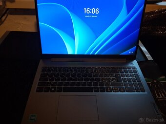 Lenovo ideapad slim 3 - 2