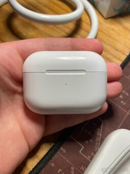 Airpods pro 2 - 2