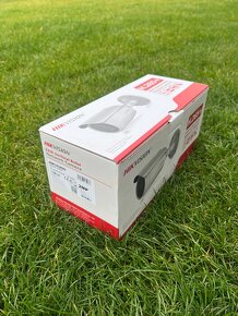 VONKAJŠIA IP KAMERA HIKVISION DS-2CD1623G2-IZ 2,8-12mm - 2