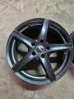 5x120 r18 - 2