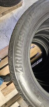 Bridgestone ALENZA 001 285/45 R20 108 W Letné - 2