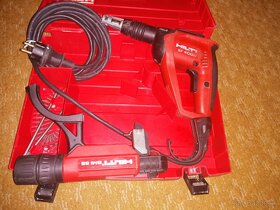 Predaj Hilti SF 4000 - 2