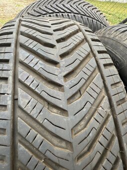 215/65r16 102v xl celorocne - 2