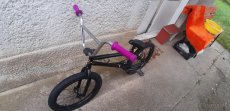 Wethepeople arcade bmx 20 - 2