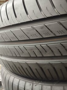 205/55 R16 letné pneumatiky nexen 4ks - 2