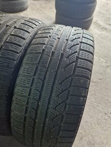 225/45R17 94V CONTINENTAL - 2