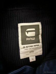 G-Star Raw Modra - 2