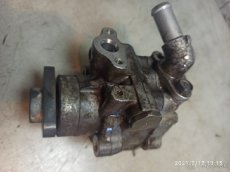 VW Crafter 2,0tdi servo čerpadlo VW 9064660501 - 2