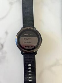 Garmin vivoactive 3 - 2