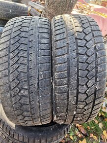 225/45r18 XL - 2