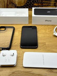 iPhone 11 128GB SPACE GREY - 2