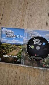 Farming Simulator 22 – PC - 2