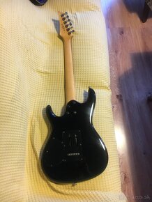 Ibanez EXR 170 - 2