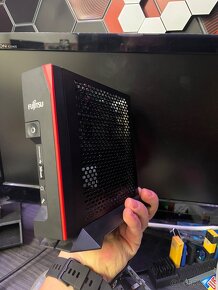 ✅ Mini PC Fujitsu FUTRO S540 ✅ - 2