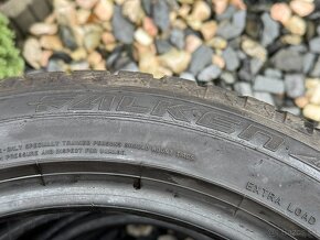 215/45 R16 - 2