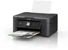 Epson Expression Home XP-3150 - 2