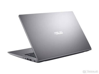 Notebook ASUS Vivobook 14 X415EA - 2