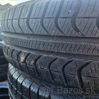 175/65 r15 Pirelli - 2