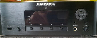 Marantz NA7004 Network Audio Player - 2