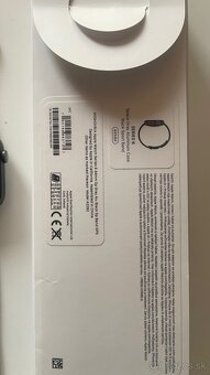 Apple watch 6 44mm - 2